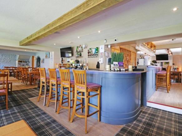 The Star Inn Weaverthorpe Luaran gambar