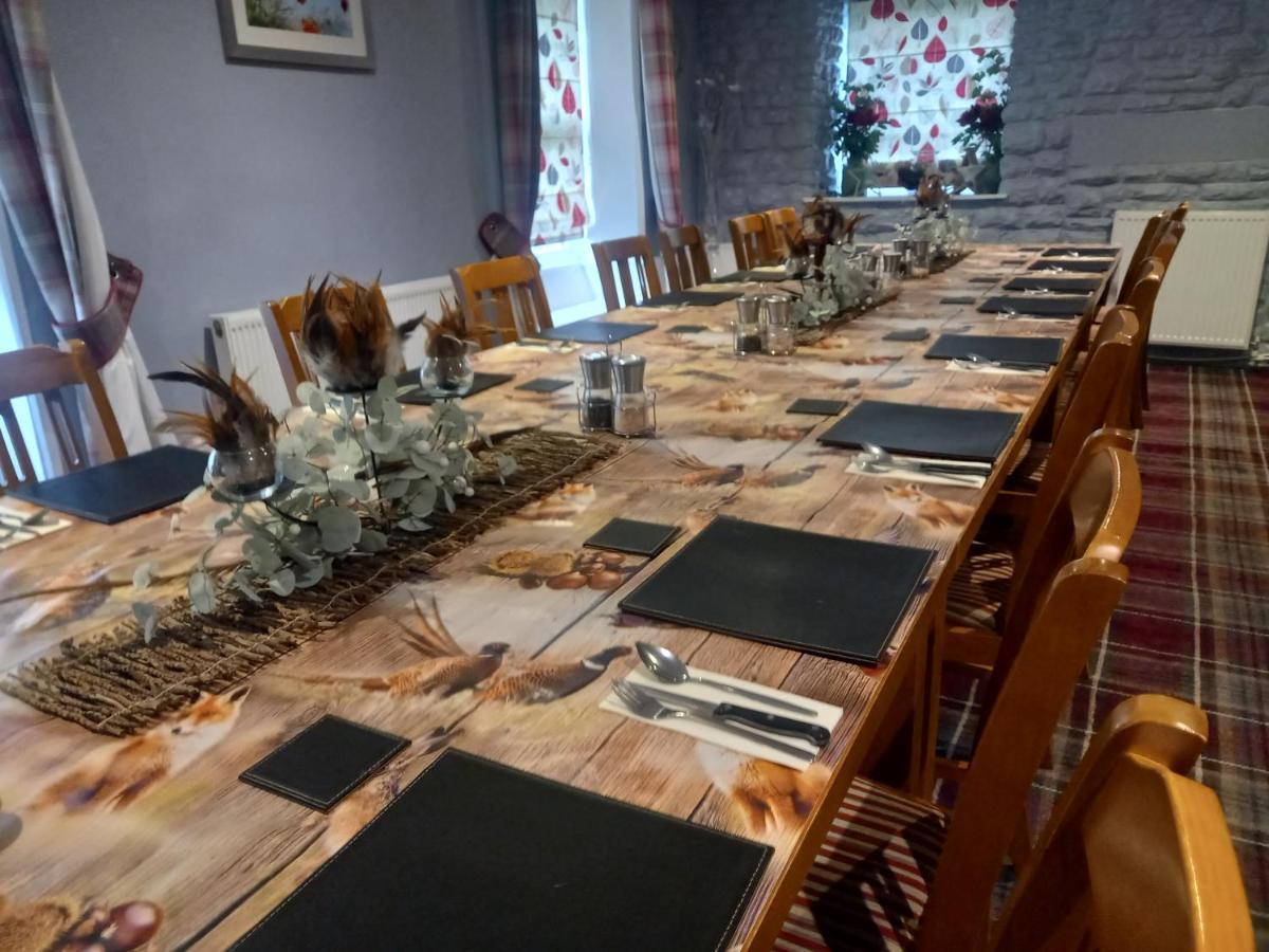 The Star Inn Weaverthorpe Luaran gambar