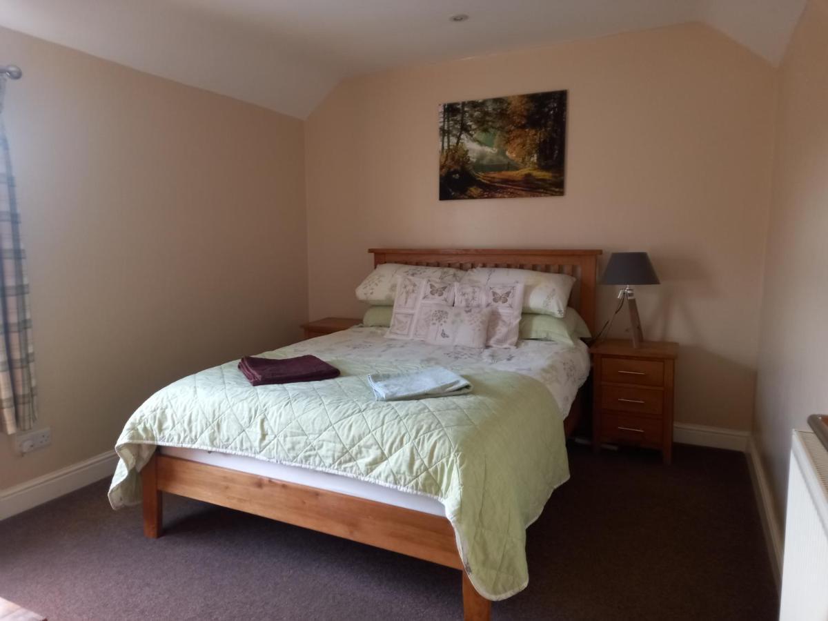 The Star Inn Weaverthorpe Luaran gambar